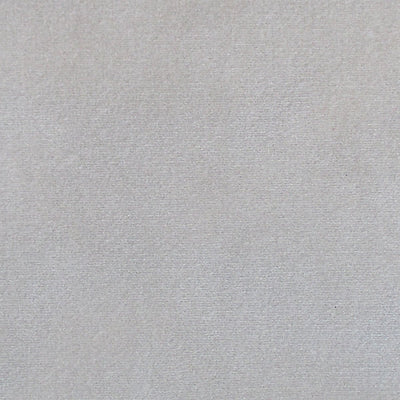 COLONY FABRICS-CL 000336432-ARGO-BEIGE