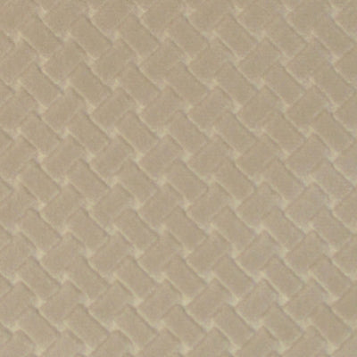 COLONY FABRICS-CL 000336433-ARGO CANESTRINO-BEIGE