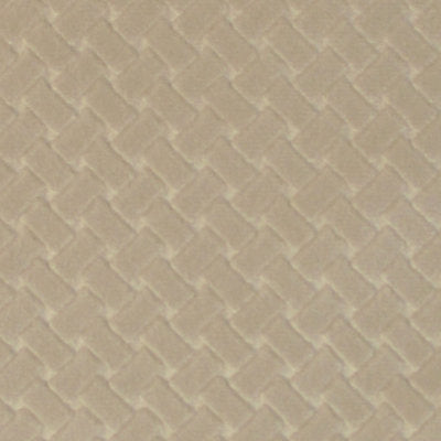 Colony Fabrics , a selection of fabrics such as velvet, damask, cotton, silk, linen and sheers.