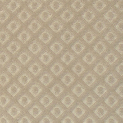 Colony Fabrics , a selection of fabrics such as velvet, damask, cotton, silk, linen and sheers.