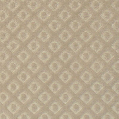 COLONY FABRICS-CL 000336434-ARGO TRELLIS-BEIGE