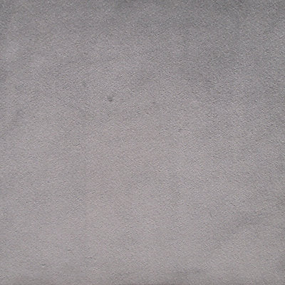 Colony Fabrics , a selection of fabrics such as velvet, damask, cotton, silk, linen and sheers.
