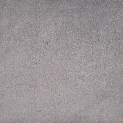 COLONY FABRICS-CL 000336439-PEDRO-PERLA