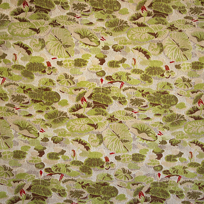 Colony Fabrics - Ninfee - CL 000336443