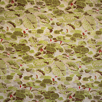 Colony Fabrics, Colony Fabrics,a selection of fabrics such as velvet, damask, cotton, silk, linen and sheers.