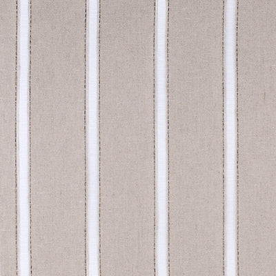 Colony Fabrics - Maestrale - CL 000336455