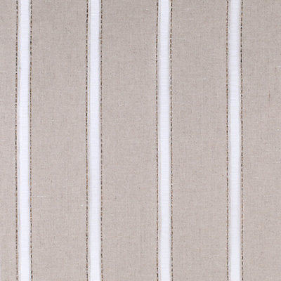 Colony Fabrics, Colony Fabrics,a selection of fabrics such as velvet, damask, cotton, silk, linen and sheers.