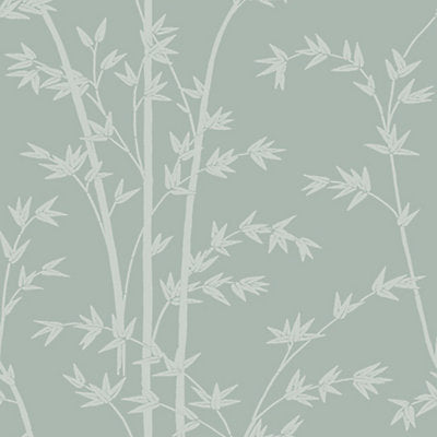 Colony Wallcovering, a selection of wallpaper such as Botanical , Foliage.