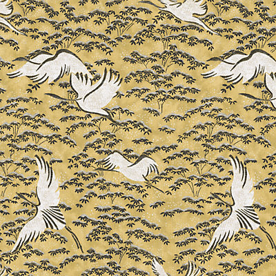 Colony Wallcovering, a selection of wallpaper such as Bird , Animal/Insect,Botanical , Foliage.