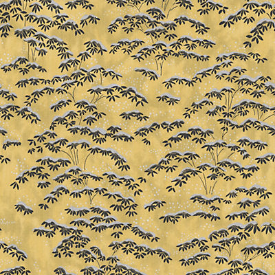 Colony Wallcovering, a selection of wallpaper such as Botanical , Foliage.