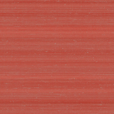 COLONY WALLCOVERING-CL 0003WP88332-MELOGRANO UNITO-ROSSO