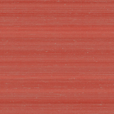 Colony Wallcovering, a selection of wallpaper such as Solid,Texture.