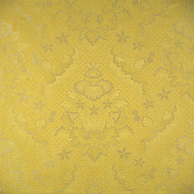 Colony Fabrics , a selection of fabrics such as velvet, damask, cotton, silk, linen and sheers.