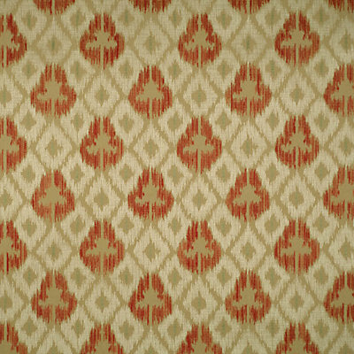 Colony Fabrics , a selection of fabrics such as velvet, damask, cotton, silk, linen and sheers.