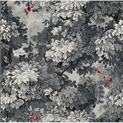 COLONY FABRICS-CL 000426420-MARLY-GRIGIO