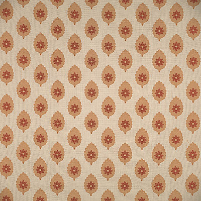 Colony Fabrics , a selection of fabrics such as velvet, damask, cotton, silk, linen and sheers.