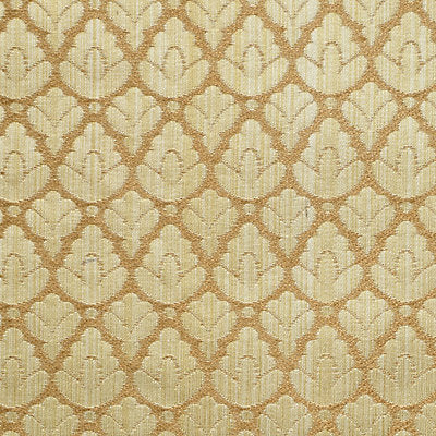 Colony Fabrics , a selection of fabrics such as velvet, damask, cotton, silk, linen and sheers.