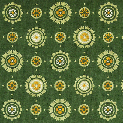 COLONY FABRICS-CL 000426967-SCANNO-VERDE