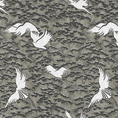 COLONY FABRICS-CL 000436396-GRU-GRIGIO