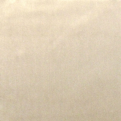 Colony Fabrics , a selection of fabrics such as velvet, damask, cotton, silk, linen and sheers.