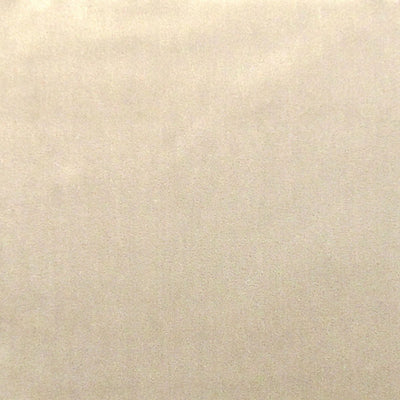 COLONY FABRICS-CL 000436405-ERACLE-NOCCIOLA