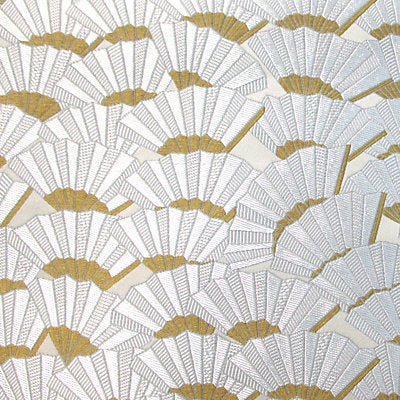 Colony Fabrics , a selection of fabrics such as velvet, damask, cotton, silk, linen and sheers.