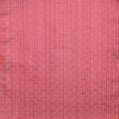 COLONY FABRICS-CL 000436419-NINFA UNITO-ROSSO