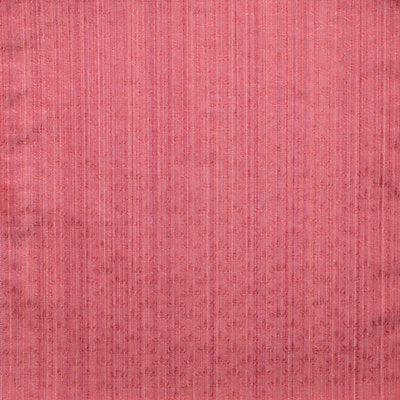 Colony Fabrics , a selection of fabrics such as velvet, damask, cotton, silk, linen and sheers.