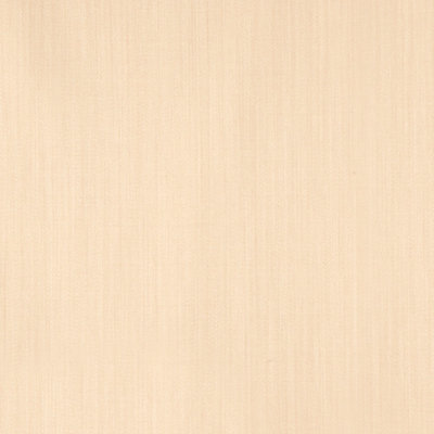Colony Fabrics , a selection of fabrics such as velvet, damask, cotton, silk, linen and sheers.