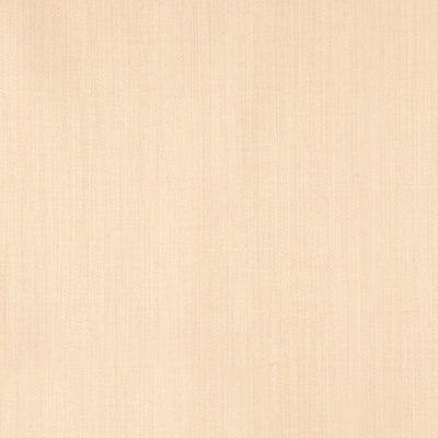 COLONY FABRICS-CL 000436420-ROCCA CALASCIO-SABBIA