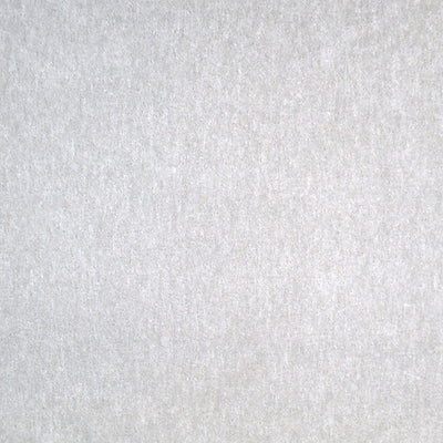 COLONY FABRICS-CL 000436422-CANOVA-ACCIAIO
