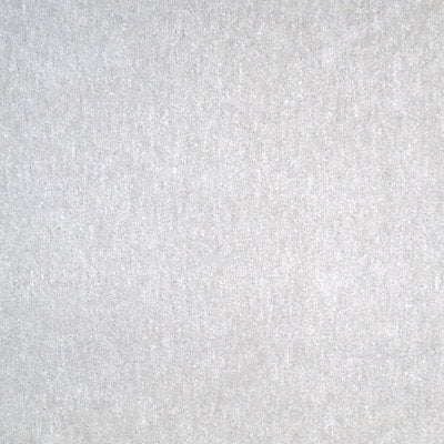 Colony Fabrics , a selection of fabrics such as velvet, damask, cotton, silk, linen and sheers.