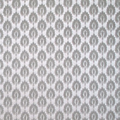 Colony Fabrics , a selection of fabrics such as velvet, damask, cotton, silk, linen and sheers.