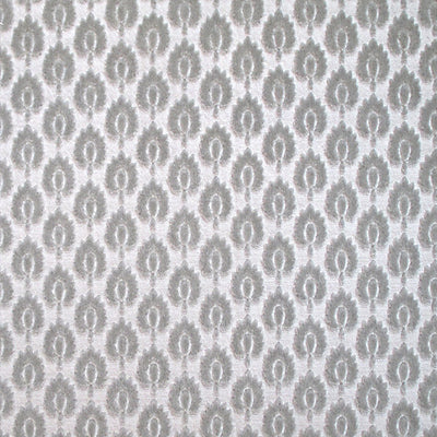 COLONY FABRICS-CL 000436424-CANOVA SEMIS-ACCIAIO