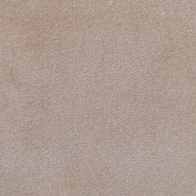 COLONY FABRICS-CL 000436432-ARGO-CASTORO