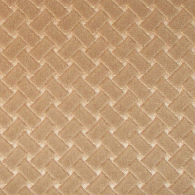 Colony Fabrics , a selection of fabrics such as velvet, damask, cotton, silk, linen and sheers.