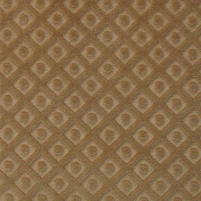 COLONY FABRICS-CL 000436434-ARGO TRELLIS-CASTORO