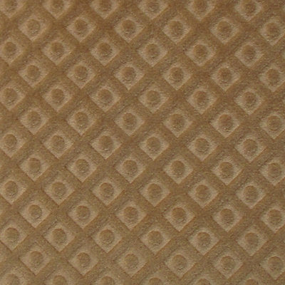 Colony Fabrics , a selection of fabrics such as velvet, damask, cotton, silk, linen and sheers.