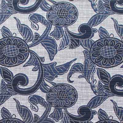 COLONY FABRICS-CL 000436441-OKINAWA-BLU