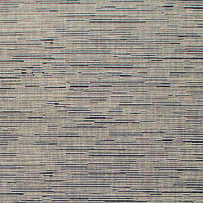 Colony Fabrics , a selection of fabrics such as velvet, damask, cotton, silk, linen and sheers.