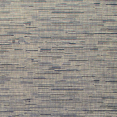 COLONY FABRICS-CL 000436442-OKINAWA COORDINATO-BLU