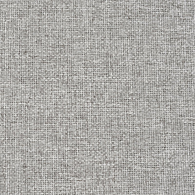 Colony Fabrics, Colony Fabrics,a selection of fabrics such as velvet, damask, cotton, silk, linen and sheers.