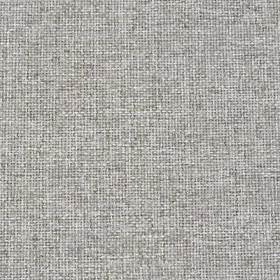 Colony Fabrics - Giasone Fr - CL 000436446