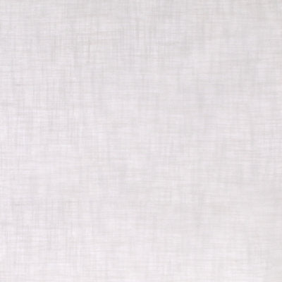 Colony Fabrics, Colony Fabrics,a selection of fabrics such as velvet, damask, cotton, silk, linen and sheers.
