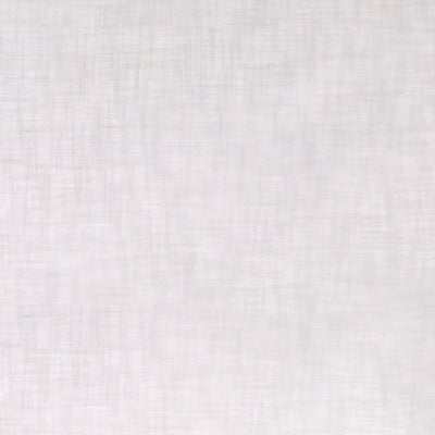 Colony Fabrics - Scirocco - CL 000436452