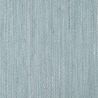 Colony Fabrics - Ponente - CL 000436454