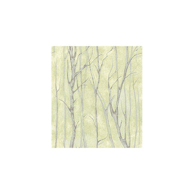 Colony Wallcovering - CL 0004WP16507 - SOLOGNE - ESTATE