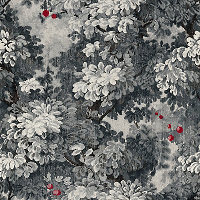Colony Wallcovering, a selection of wallpaper such as Botanical , Foliage.