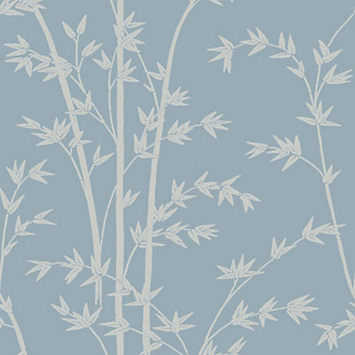 Colony Wallcovering, a selection of wallpaper such as Botanical , Foliage.