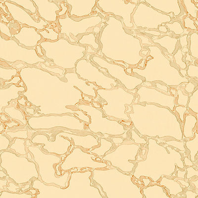 Colony Wallcovering - CL 0004WP26880 - MARBLE - CALACATTA